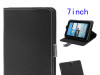 Univerzalna futrola za Tablet 7