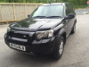 DIJELOVI ZA LAND ROVER 2004 GOD