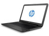 HP 15-af153nm AMD QUADCORE 4GB 500GB