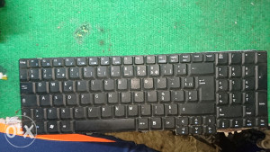 Tastatura za Acer 7000 9300
