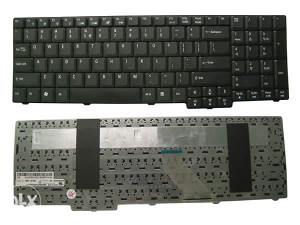 Tastatura Acer Aspire 6930