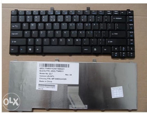tastatura acer 3680