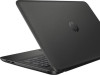 HP 15-ac159nm Intel CORE i3 4GB 500 Grafika 1GB !!!