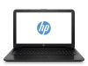 HP 15-ac107nm Intel CORE i3 8GB 500G Grafika 2GB !!!