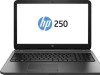 HP 250 15.6