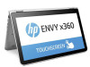 HP ENVY x360 15-w101nm TOUCH i5 8GB Win10 SSD