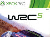 WRC 5