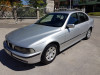 BMW 525D *AKCIJA*