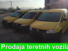 VW Caddy cady cadi cedy cedi kady kedy kedi combi