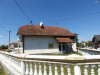 AKCIJA!!! Kuća na prodaju ! ID:105/BN