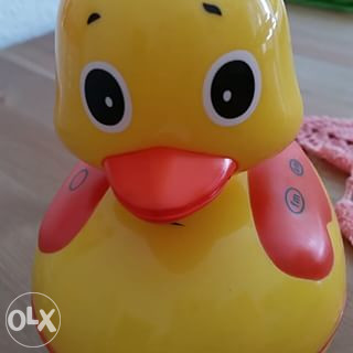 Ideen Welt radio za kupaonicu