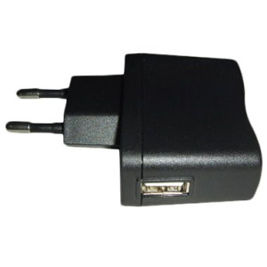 Adapter/punjač 5V 1A