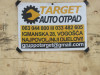 Alternator Renault Megan 3 1.5 DCI 81KW