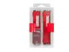 AKCIJA: Kingston HX Savage 2x8GB 1600MHz DDR3