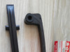 Suzuki GN 125 SPANERI VODILICE LANCA BREGASTE