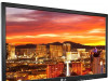 Monitor LG 22" LED model 22M37A FullHD serija