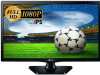 Monitor + TV LG 22" LED 22MT47D FullHD TV Tuner