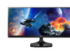 Monitor LG 29