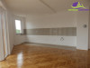 STAN U NOVOJ GRADNJI ID:110b4/IM