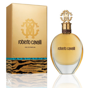 Roberto Cavalli 75ml (Orginalni parfemi)