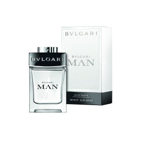 Bvlgari Man 100ml (Orginalni parfemi)