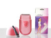 ZENSKI DEPILATOR EPILATOR-826