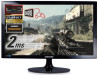 Monitor SAMSUNG 24