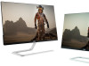 Monitor AOC 24" IPS Slim I2481FXH DIZAJN SERIJA !!!