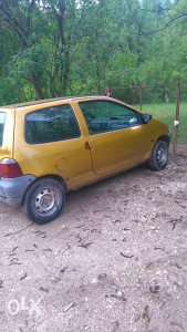 Twingo 1,1