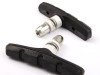 PAKNE KOČNICE V-BRAKE ZA BICIKL 066088359