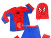 Spiderman kostim odijelo za djecu