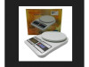 DIGITALNA VAGA od 0,1 gr do 1 kg NOVO