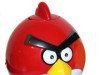 ANGRY BIRDS-IGRACKA