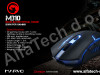 Miš Gaming MARVO M310 Wired
