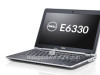 Dell Latitude E6330 13.3