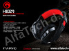 Slušalice Gaming MARVO H8329 wired