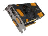 Zotac Nvidia GTX570 1.28GB DDR5 320bit DX11