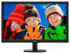 Philips V-Line 27