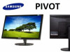 Samsung BX2240 LED Full HD LCD