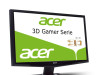 Acer 23