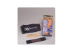 Dr. Levine – set magnetnih poveza II
