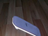 LED STOLNA LAMPA DP-6001 066 088 359