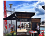 Solar utility vehicle-ENERGOMOBIL radnja kiosk