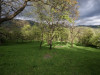 Zemljišna parcela na Kromolju, 5500 m2