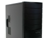 Intel i7 2600K 3.4-3.8GHz MSI 7850 GAMER BLUERAY