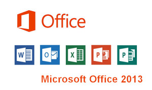 Microsoft Office 2021 Licenca kod key aktivacija