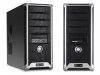Intel i5 750 2.66-3.20GHz CM Elite GAMER