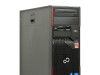 Intel i5 2300 2.8-3.10GHz GTX750 2GB DDR5 Gamer