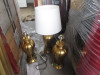 LAMPE SVJETILJKE