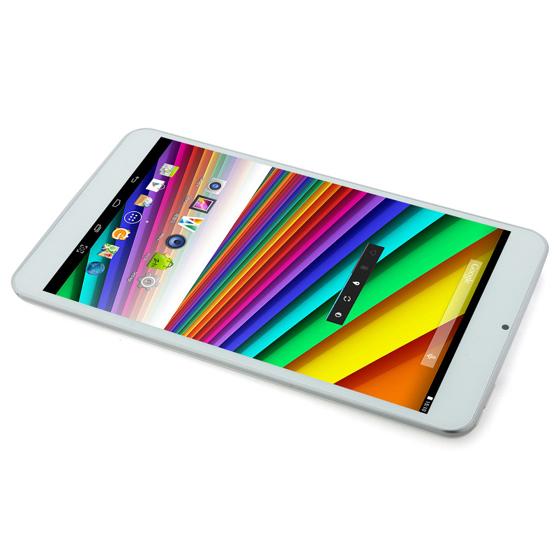 TABLET CHUWI VX8
